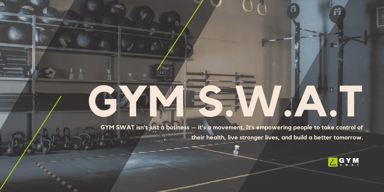 Revolutionizing Fitness E-commerce & Wellness in Bangladesh