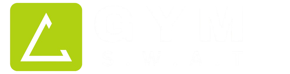 GYM SWAT